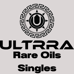 Rare Oils Singles