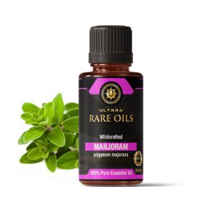Marjoram