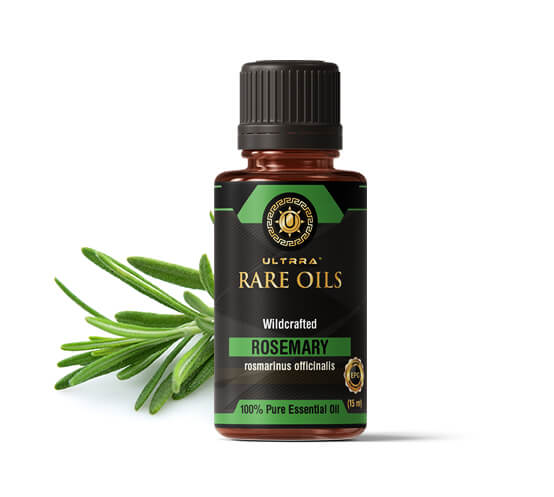 Rosemary