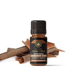 Cinnamon Bark Ceylon