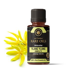 Ylang Ylagn Complete