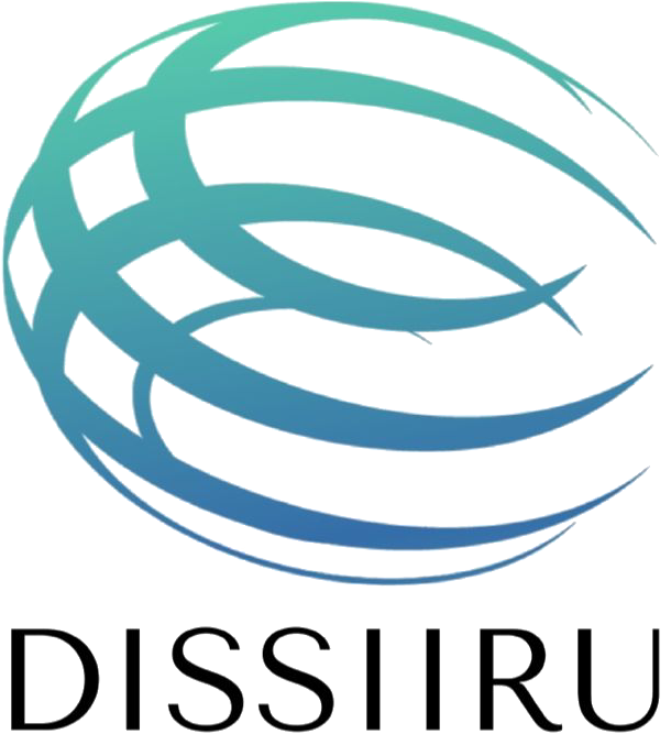 Diseño de Sistemas Integrales Ruíz